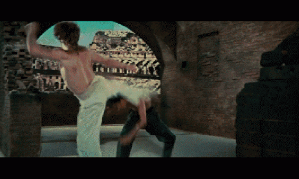 毀掉「中國打星」,我們用了23年 毀掉「中國打星」,我們用了23年