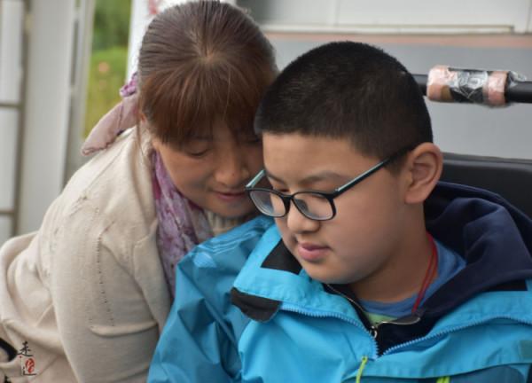 孩子從出生進入倒計時,為這位偉大的母親點贊 孩子從出生進入倒計時,為這位偉大的母親點贊