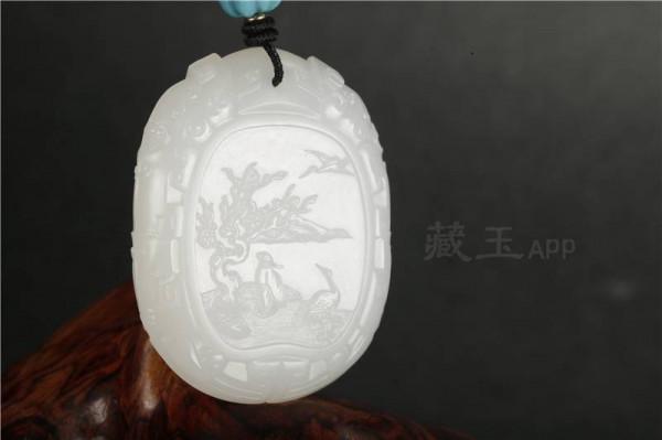 不怕新手磨，最怕熟人問！和田玉的“熟人陷阱”瞭解下