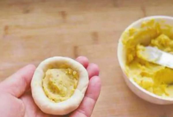 最受廣東人喜愛的五種經典早餐，全吃過的堪稱半個本地人