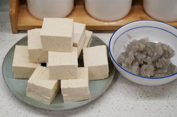 元旦家宴，推薦一道“黃金寶箱”，寓意日進斗金，香嫩好吃營養足