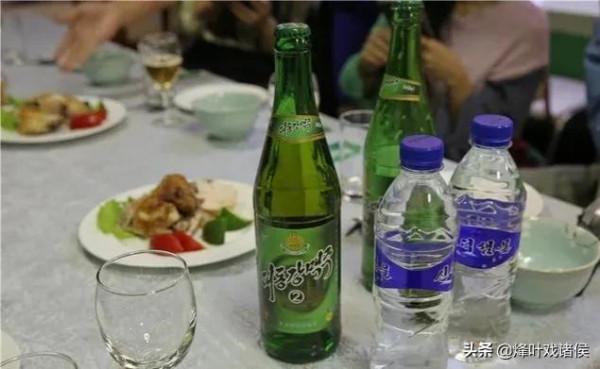 朝鮮五日遊的收穫：去了才發現，真實的朝鮮，和想象的不太一樣