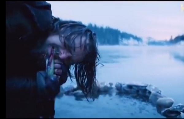 因演戲而備受折磨的演員:《閃靈》女主差點崩潰,貝爾2周瘦57斤 因演戲而備受折磨的演員:《閃靈》女主差點崩潰,貝爾2周瘦57斤