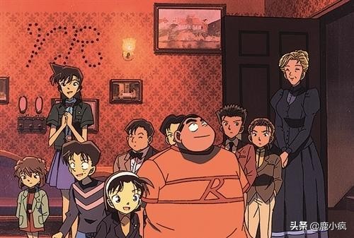 想弄懂什麼是“元宇宙”？看這5部電影就夠了，有一部片火了23年