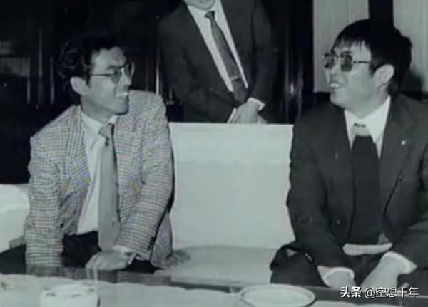 當國際象棋棋後遇到圍棋才子：許昱華和劉菁的愛情生活
