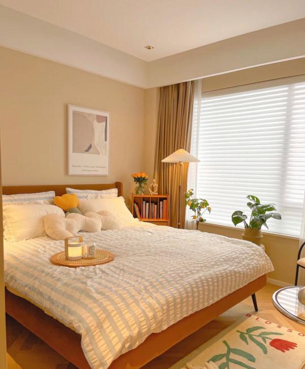 7個“冷門”的家居妙招,可以解決很多難題,趕緊收藏起來吧 7個“冷門”的家居妙招,可以解決很多難題,趕緊收藏起來吧