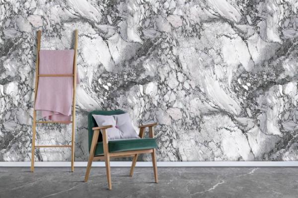 兩個願望，一次滿足！愷薩白到底有多香？