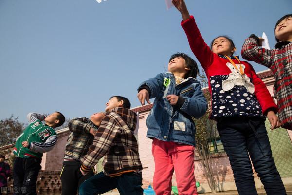 人口下降後，房價會下來嗎？