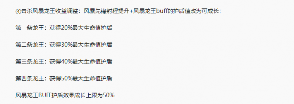 s26地圖解析，前期節奏變慢，速推無了，中後期英雄站起來了