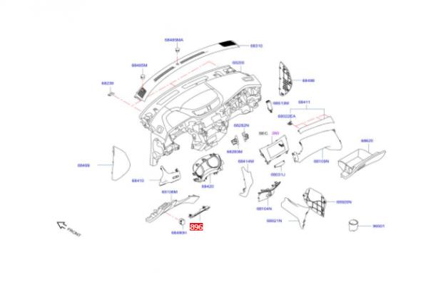 奇駿行駛中突然熄火,可能是這些原因造成的,建議車主瞭解情況 奇駿行駛中突然熄火,可能是這些原因造成的,建議車主瞭解情況