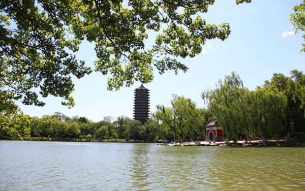 一位農民父親對城市當官兒子的訓斥（3）