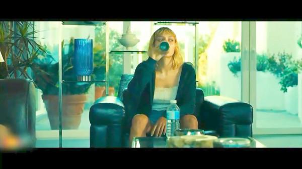 超火爆燃系高分電影!每一幀都讓你腎上腺素飆升 超火爆燃系高分電影!每一幀都讓你腎上腺素飆升