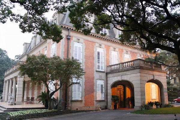 曾3次秘密護送總理的“007”是誰？他後來怎樣了？