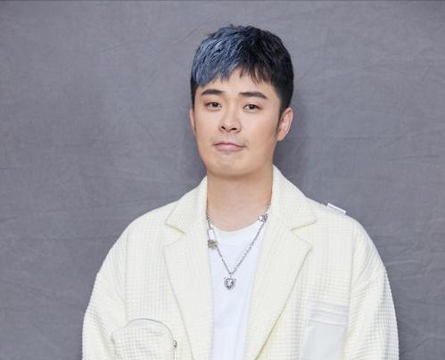 陳赫究竟多有錢,僅靠副業總資產破千億,他是如何成功的 陳赫究竟多有錢,僅靠副業總資產破千億,他是如何成功的