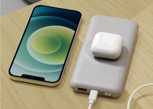 春節出行數碼好物推薦，最低不過兩位數