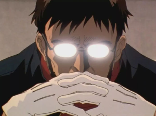 又髒又野,但真招人喜歡 又髒又野,但真招人喜歡