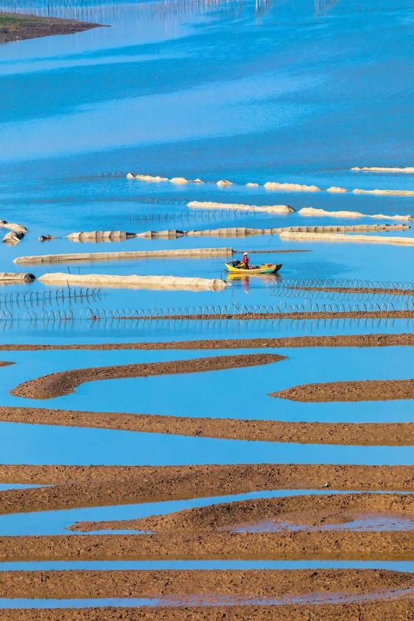 最適合一個人旅行的12個旅行地,你去過幾個? 最適合一個人旅行的12個旅行地,你去過幾個?