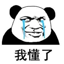 法國看上印度，印度人火速拒絕：我們不買潛艇！法國部長房子比拼：有人住52平