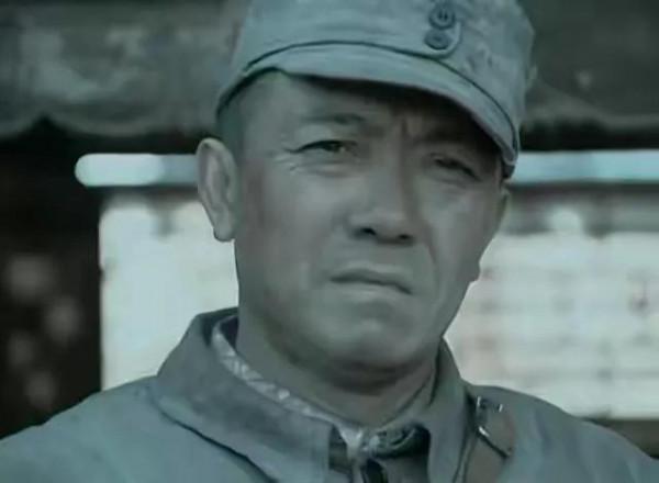 10大“專屬”影視角色，李連杰非“黃飛鴻”莫屬，葉問當看甄子丹