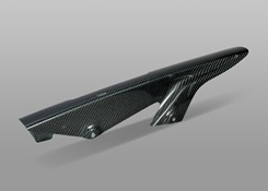 可改可不改的摩托車零件 你知道是什麼嗎？