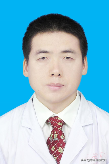 這顆“冬棗”害她左眼視物不清長達10年 這顆“冬棗”害她左眼視物不清長達10年