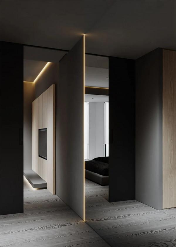 多元藝術展廳丨解析未來高定圈新動向