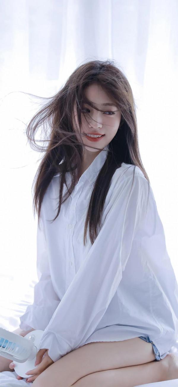 前進的慾望 前進的慾望