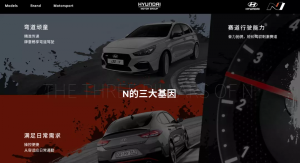 效能控看過來！思域 TYPE-R、伊蘭特N、豐田新一代GR86等年內入華