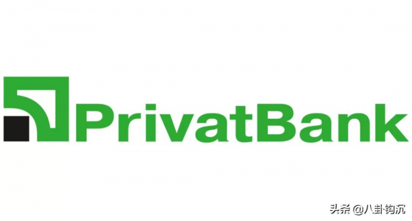 深扒：烏克蘭寡頭背後的全球洗錢網路