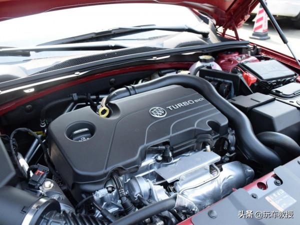 17萬中型車怎樣選?這兩款空間超大 還有一款長年銷量冠軍! 17萬中型車怎樣選?這兩款空間超大 還有一款長年銷量冠軍!