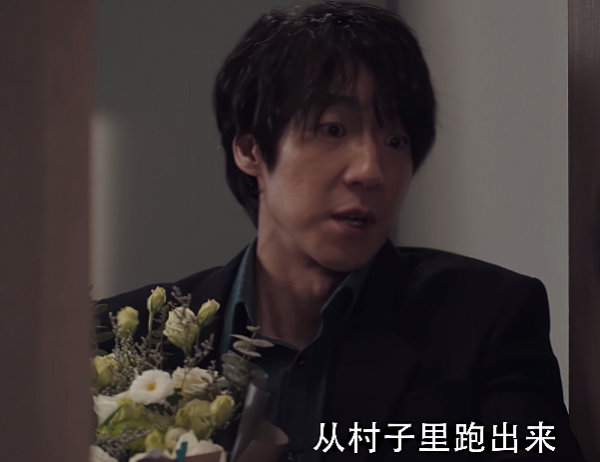 《潛伏者》官宣,誰主演不在乎,看到高明遠和孫興:我追定了 《潛伏者》官宣,誰主演不在乎,看到高明遠和孫興:我追定了