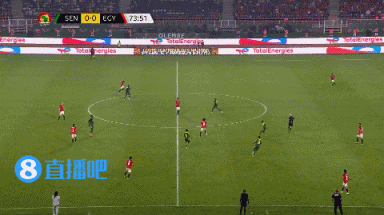 非洲杯-馬內開場失點+點球大戰一錘定音 塞內加爾點球4-2埃及奪冠