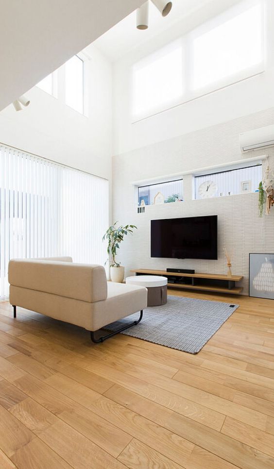 4個優點+8個功能區,室內窗的美,我今天才徹徹底底的發現 4個優點+8個功能區,室內窗的美,我今天才徹徹底底的發現