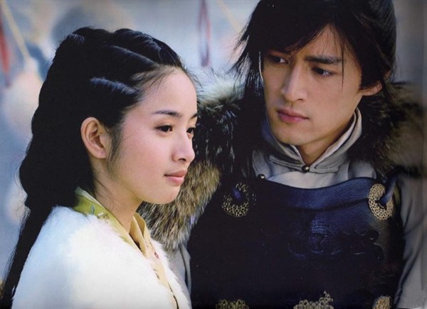 內疚的胡歌:女助理去世後,在廁所崩潰大哭,至今仍在懷念 內疚的胡歌:女助理去世後,在廁所崩潰大哭,至今仍在懷念