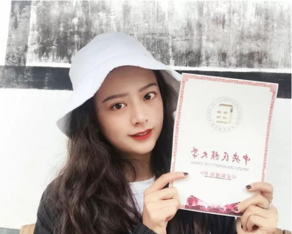 “北方大學”vs南方大學區別多大?4張圖有趣的再現,差別明顯 “北方大學”vs南方大學區別多大?4張圖有趣的再現,差別明顯