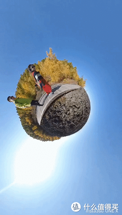 東北331國道邊境自駕遊（上）：走，帶你去看大美邊境