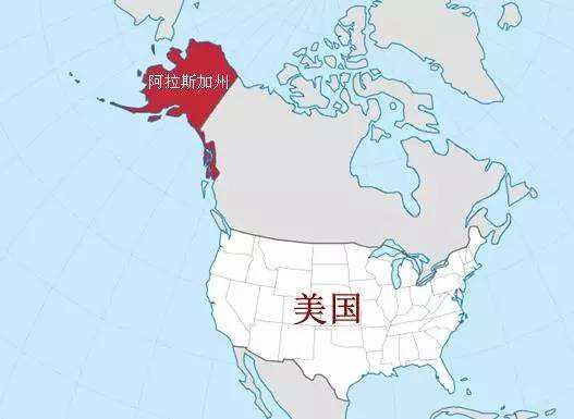 俄羅斯為何一定要佔領克羅米亞?因為他們在這裡被痛毆過 俄羅斯為何一定要佔領克羅米亞?因為他們在這裡被痛毆過