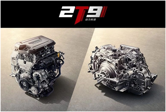 陪家人去體驗自駕遊的樂趣，雪佛蘭SUV家族總有一款適合你