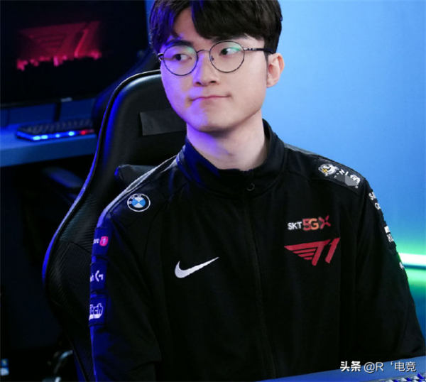 DK教練重啟&OpenCurlyDoubleQuote;宮鬥&rdquo;？採訪吐露輸比賽原因：我沒上場才有這種變數