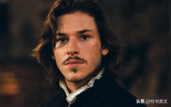 羅翔：如果你一心向往成功，那麼你一定要看一看《驢皮記》