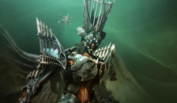 Steam一週銷量榜：吃雞免費，新作又成爆款，藍洞的時代回來了？