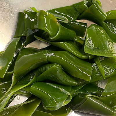 原來毛血旺才是真正的米飯殺手