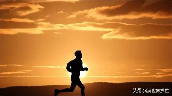 一個人旅行，你會怎麼選擇？