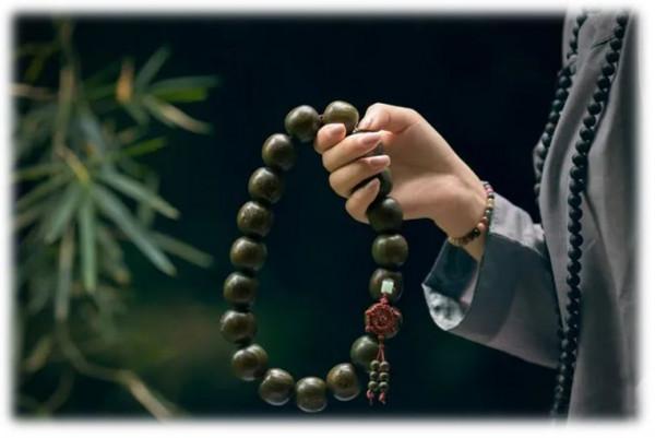 假如生活欺騙了你,不要悲傷,不要心急 假如生活欺騙了你,不要悲傷,不要心急