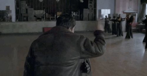 頂著噓聲拼命、父親去世才暴露身份，這8位星二代，每個都不簡單