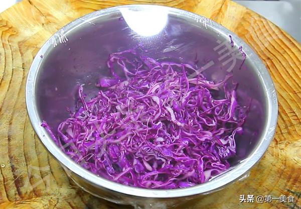 除夕年夜飯，5道吉祥菜收藏好，葷素搭配，喜迎新春，家人都喜歡
