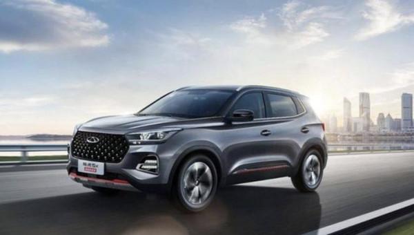 新鮮出爐8月份SUV車型投訴銷量比,看看你家愛車的最新質量排名吧 新鮮出爐8月份SUV車型投訴銷量比,看看你家愛車的最新質量排名吧