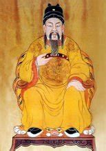 唐朝滅亡後，五代十國的皇帝，你瞭解嗎？