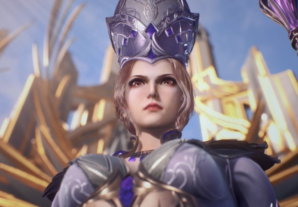 雪夜大帝臨死前最硬氣:一寸不讓,比比東:憑你這個要斷氣的老頭 雪夜大帝臨死前最硬氣:一寸不讓,比比東:憑你這個要斷氣的老頭