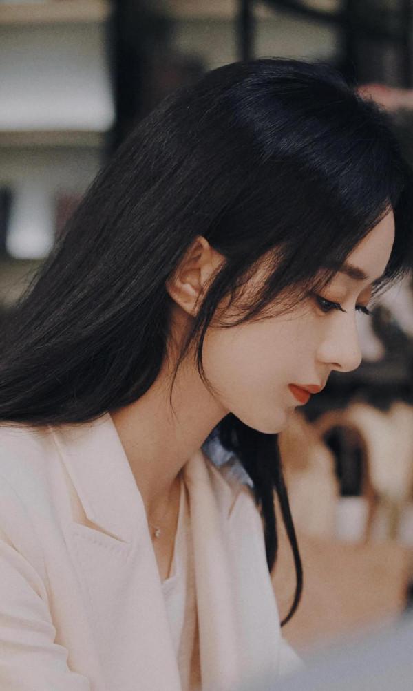 中國娛樂圈美女排行榜|超高畫質桌布大全,迪麗熱巴真的美絕了 中國娛樂圈美女排行榜|超高畫質桌布大全,迪麗熱巴真的美絕了